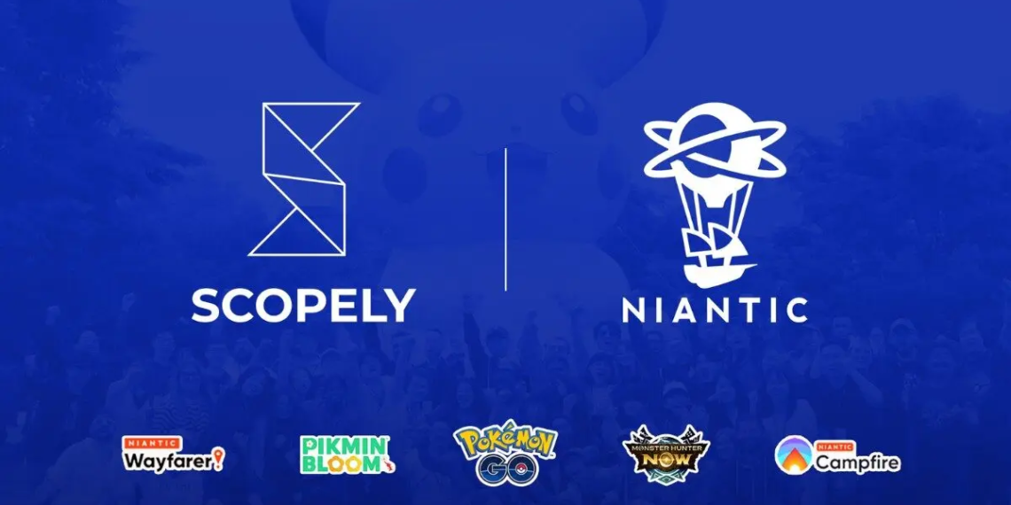 Niantic-Jual-Divisi-Gaming-Ke-Scopely-1140x570