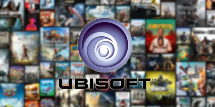 Pemegang-Saham-Ubisoft-750x375