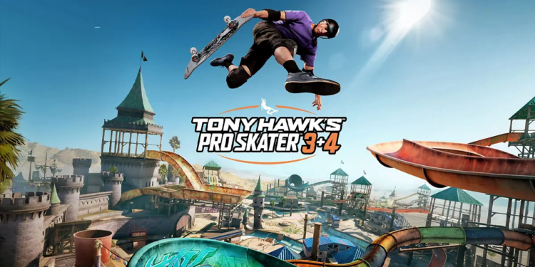 Soundtrack-Lagu-Tony-Hawk-Pro-Skater-Featured-750x375