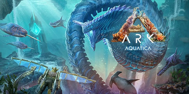 Trailer-ARK-Aquatica-AI-750x375