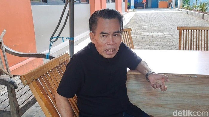 bopak-castello-1742877043181_169