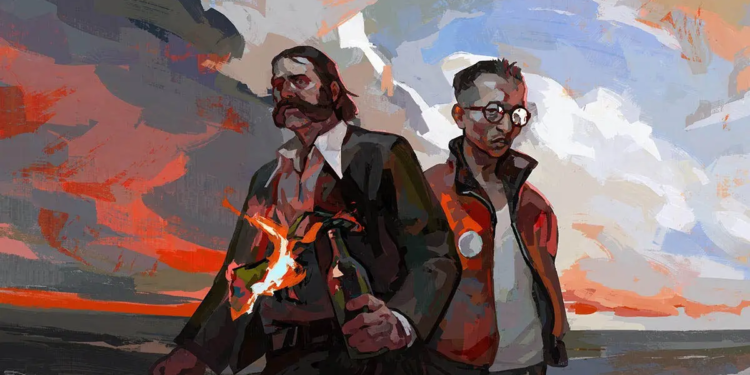 disco-elysium-mobile-750x375