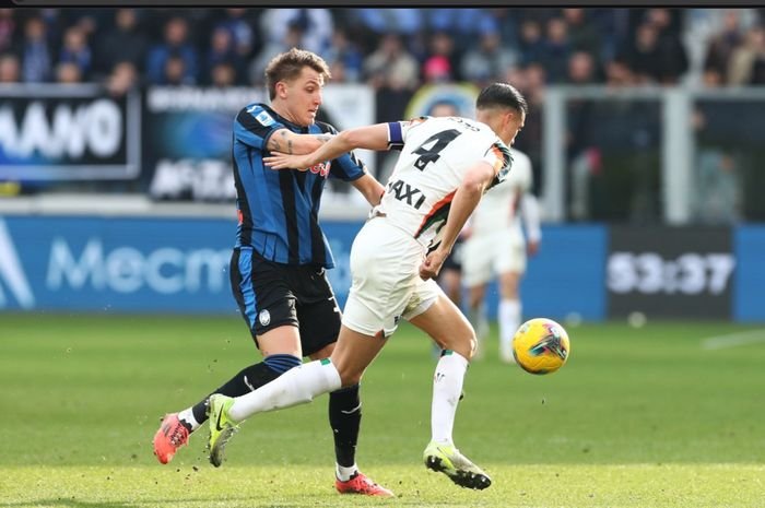 jay-idzes-1jpg-20250302032632