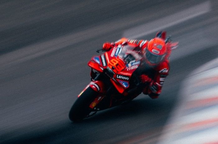 marc-marquezjpeg-20250315073457