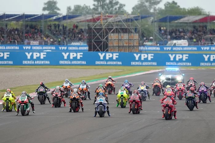 motogpjpg-20250317092025