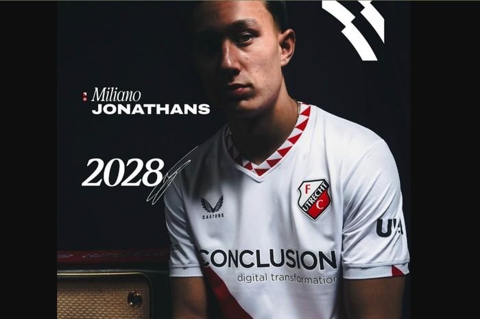 screenshot-2024-12-17-41742-pm-20241217045908