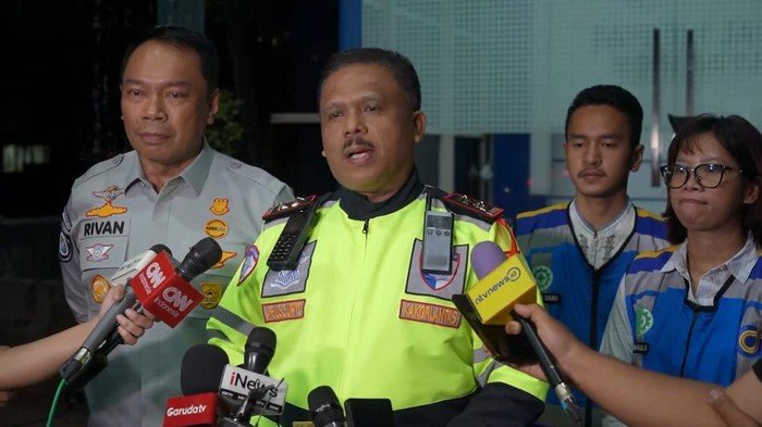 kakorlantas-polri-irjen-agus-suryonugroho-dokistimewa-1743436150062_169