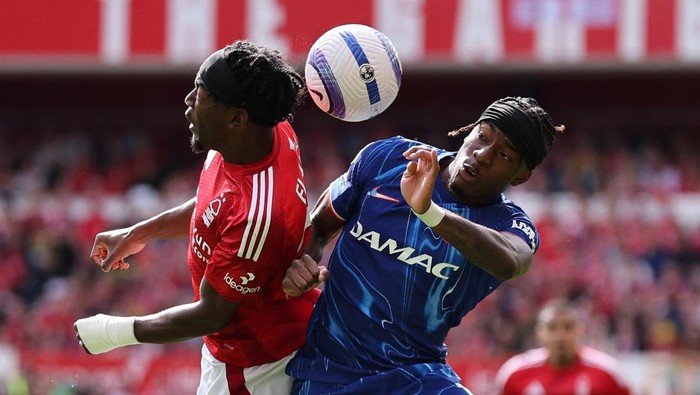 nottingham-vs-chelsea-nottingham-forest-vs-chelsea-liga-inggris-premier-league-noni-madueke-anthony-elanga-1748187491314_169