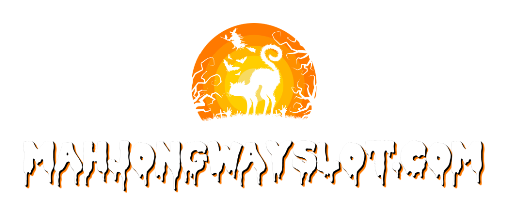 mahjongwayslot.com