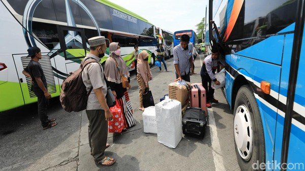 mudik-gratis-pemprov-dki-jakarta-2023_169